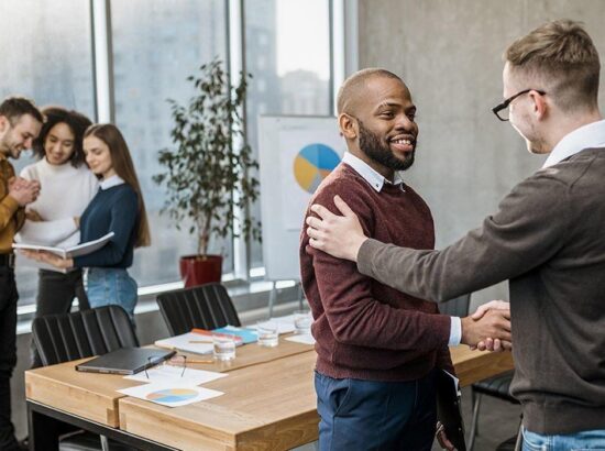 Understanding Soft Inquiries vs. Hard Inquiries