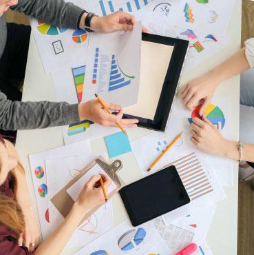 Credit Repair & Restoration